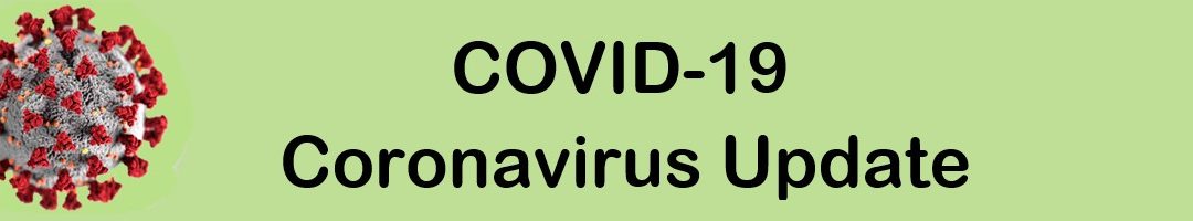 Covid-19: Coronavirus