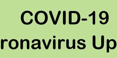 Covid-19: Coronavirus